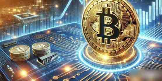 比特币创川普当选后最大跌幅!Glassnode:长期持有者仍期待更高价格